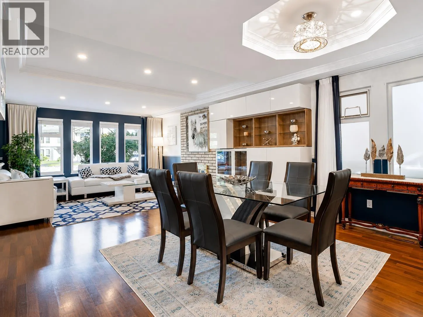 3147 FREY PLACE
