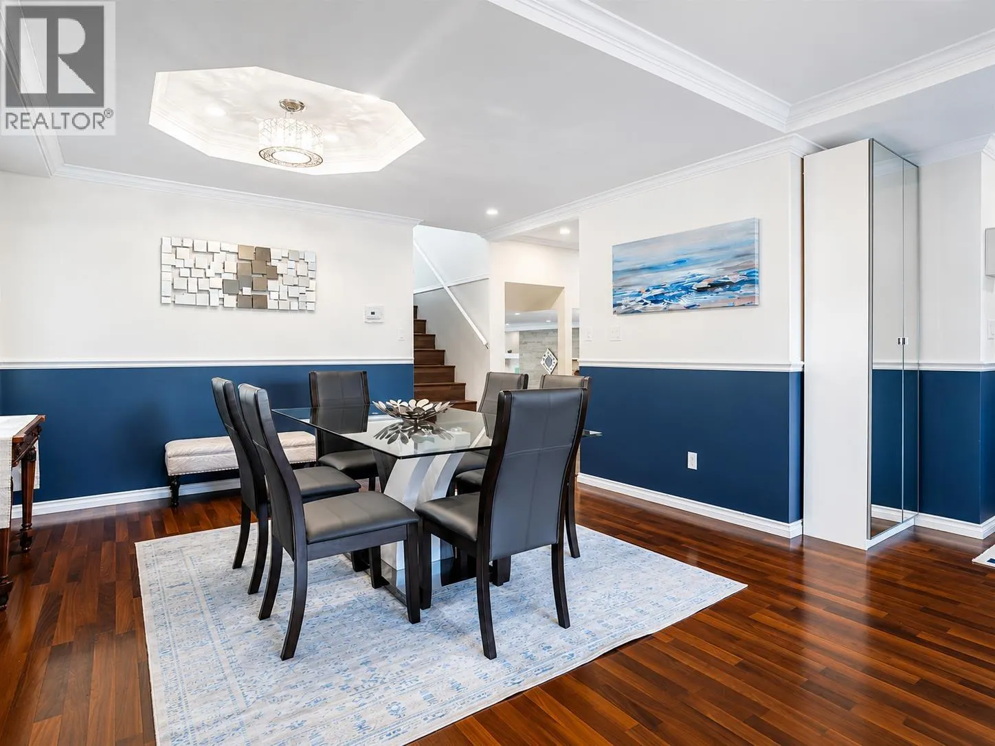 3147 FREY PLACE