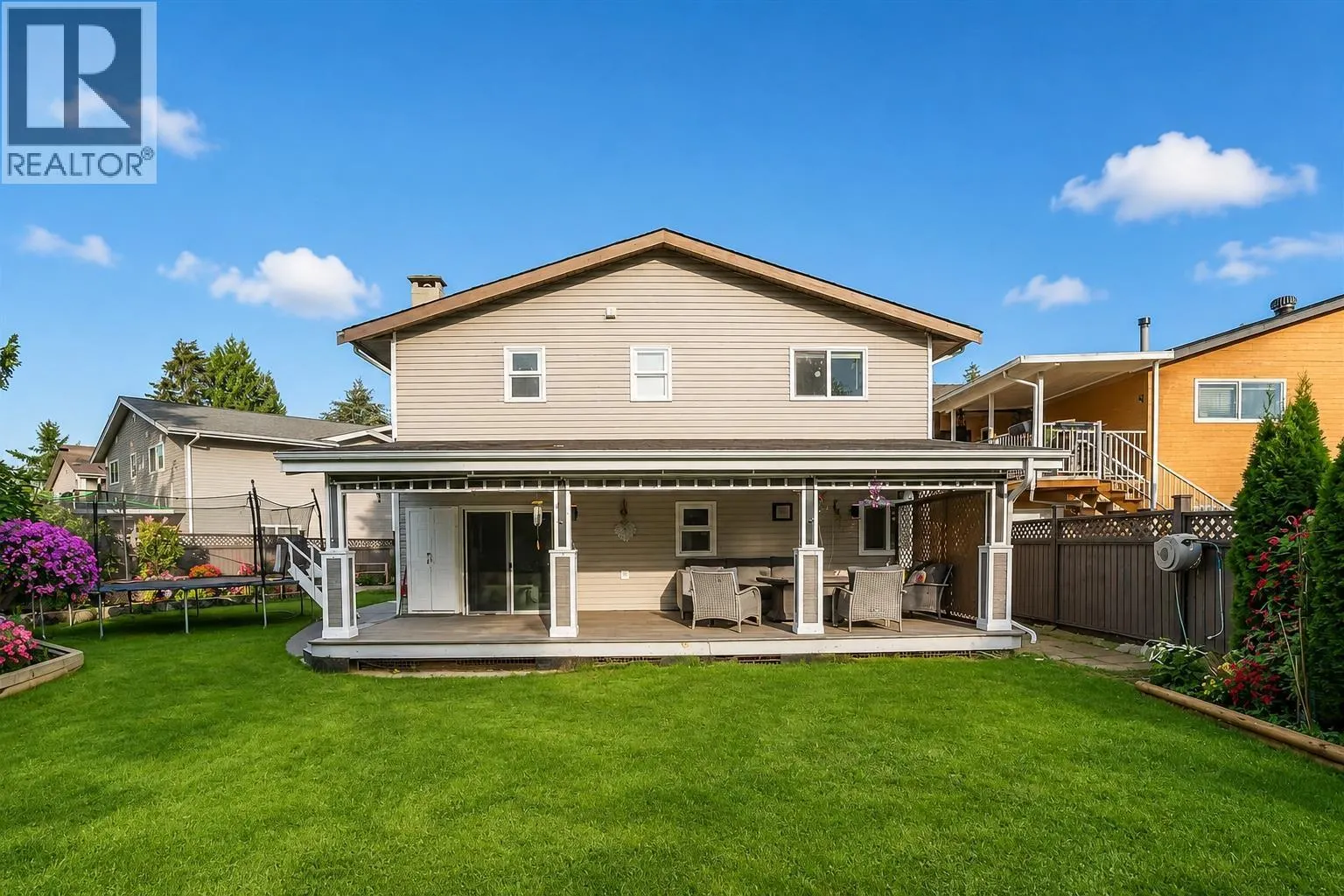 3147 FREY PLACE