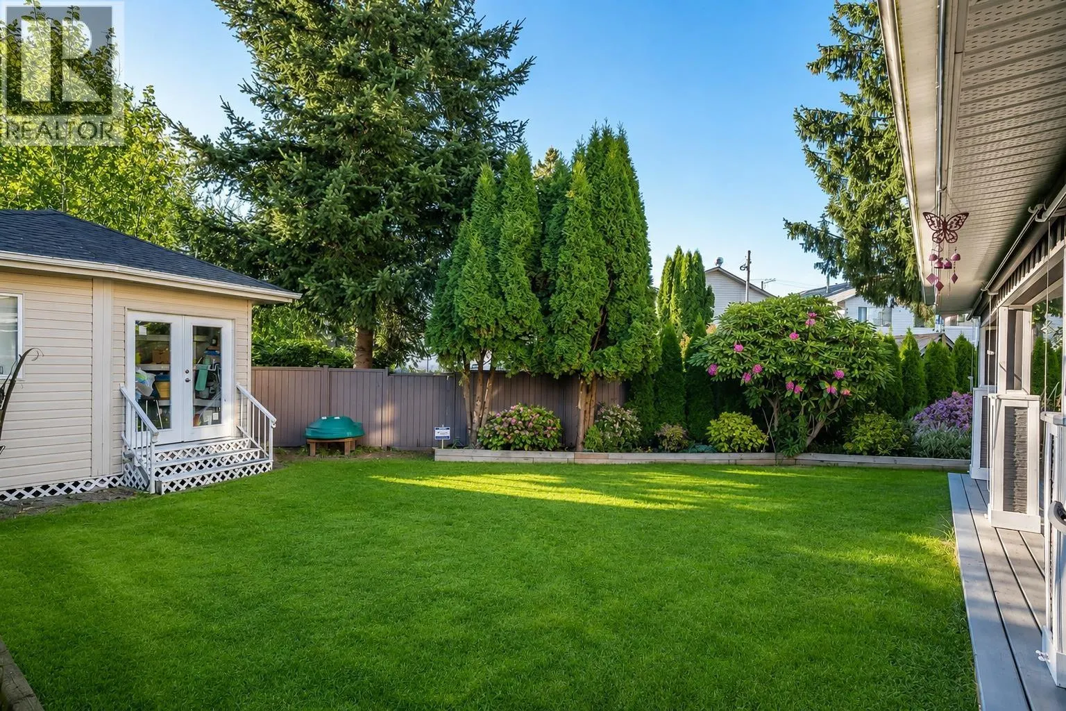 3147 FREY PLACE