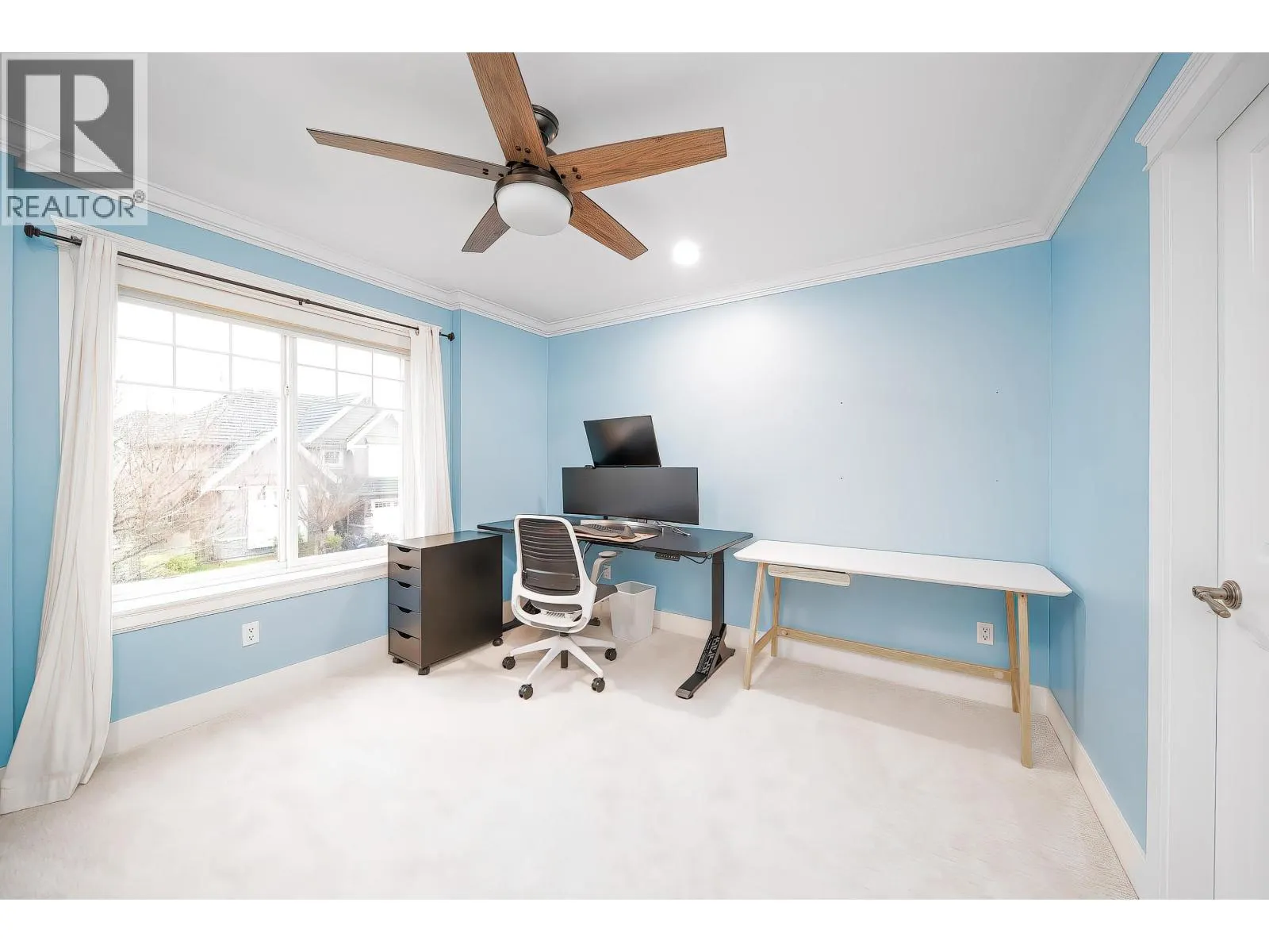5835 FAIR WYND
