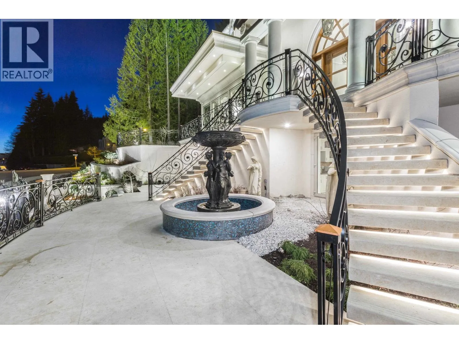 1175 EYREMOUNT DRIVE