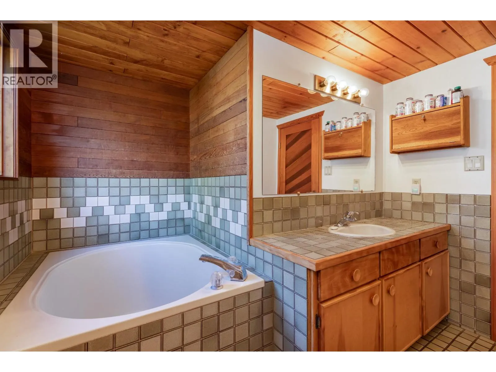 7869 PEMBERTON MEADOWS ROAD