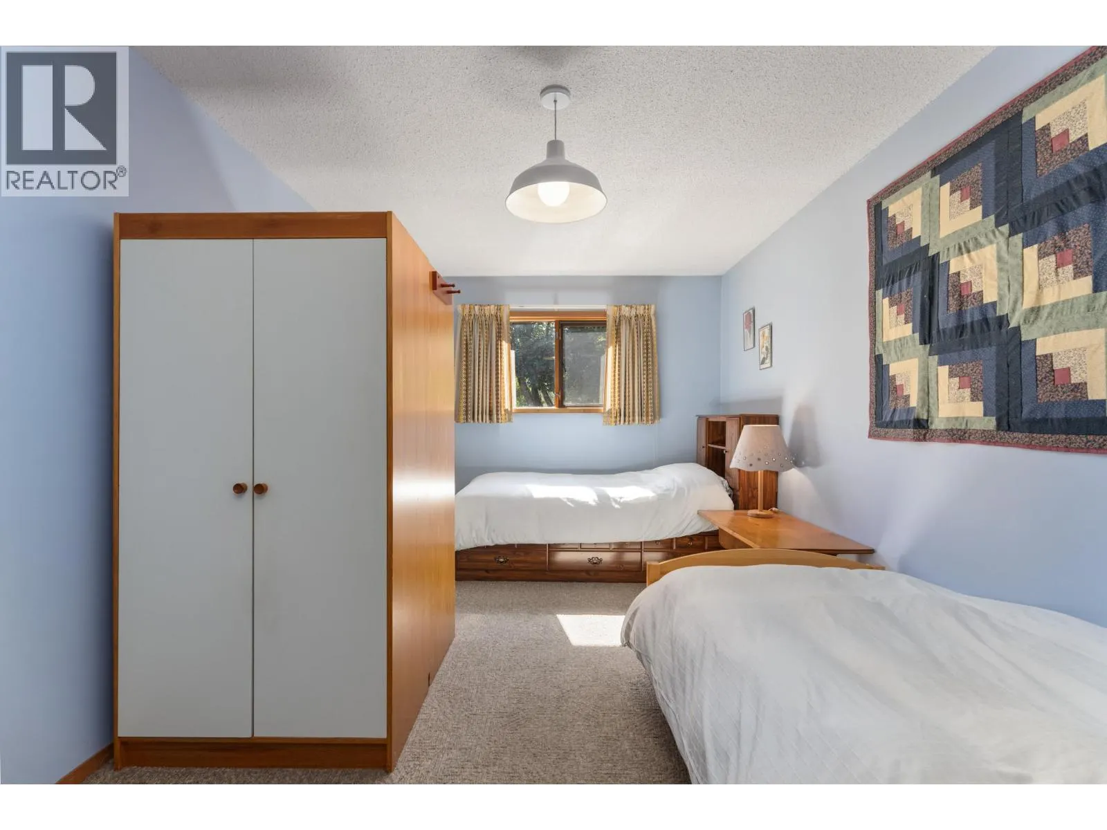 7869 PEMBERTON MEADOWS ROAD