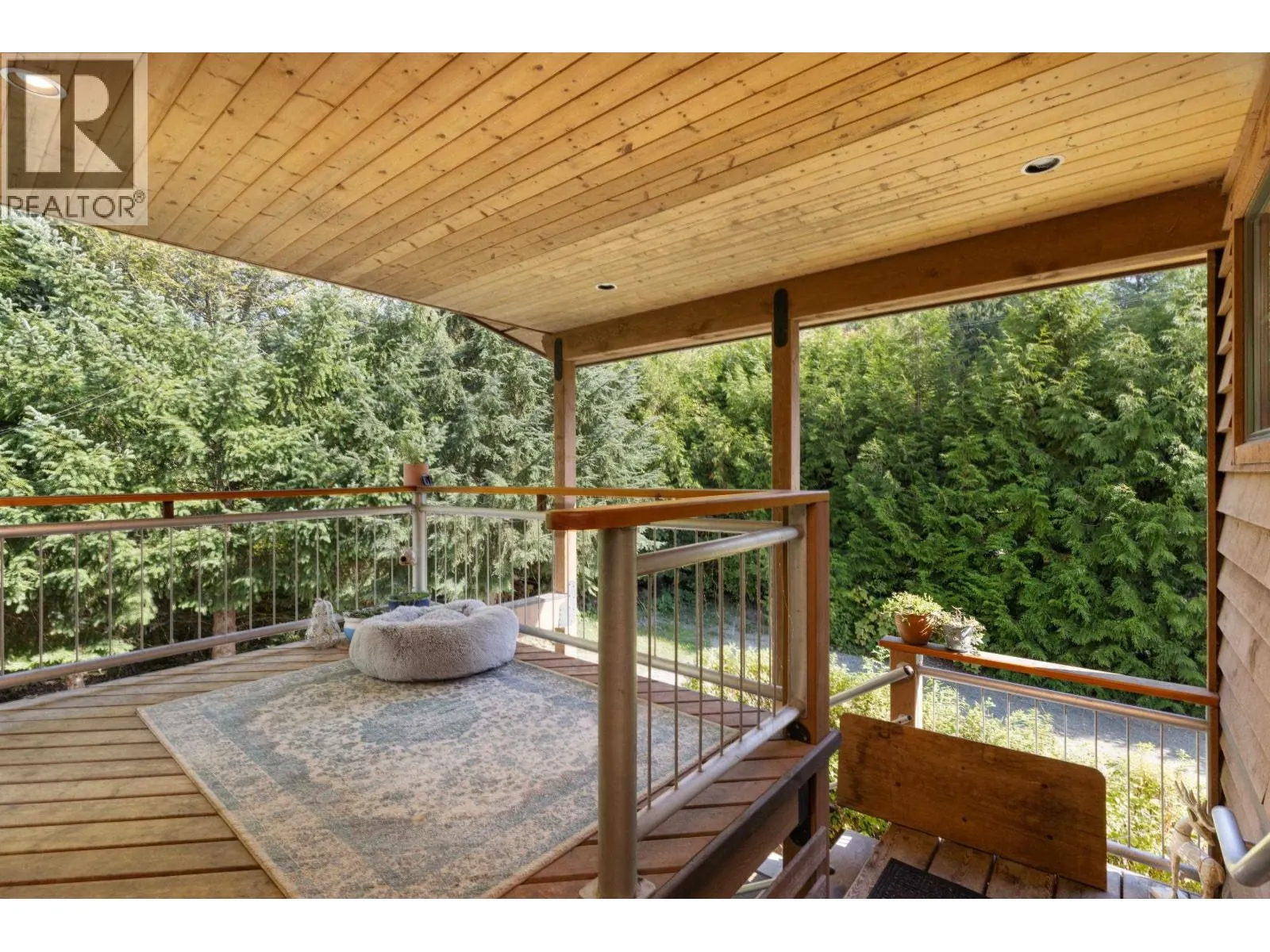 7869 PEMBERTON MEADOWS ROAD
