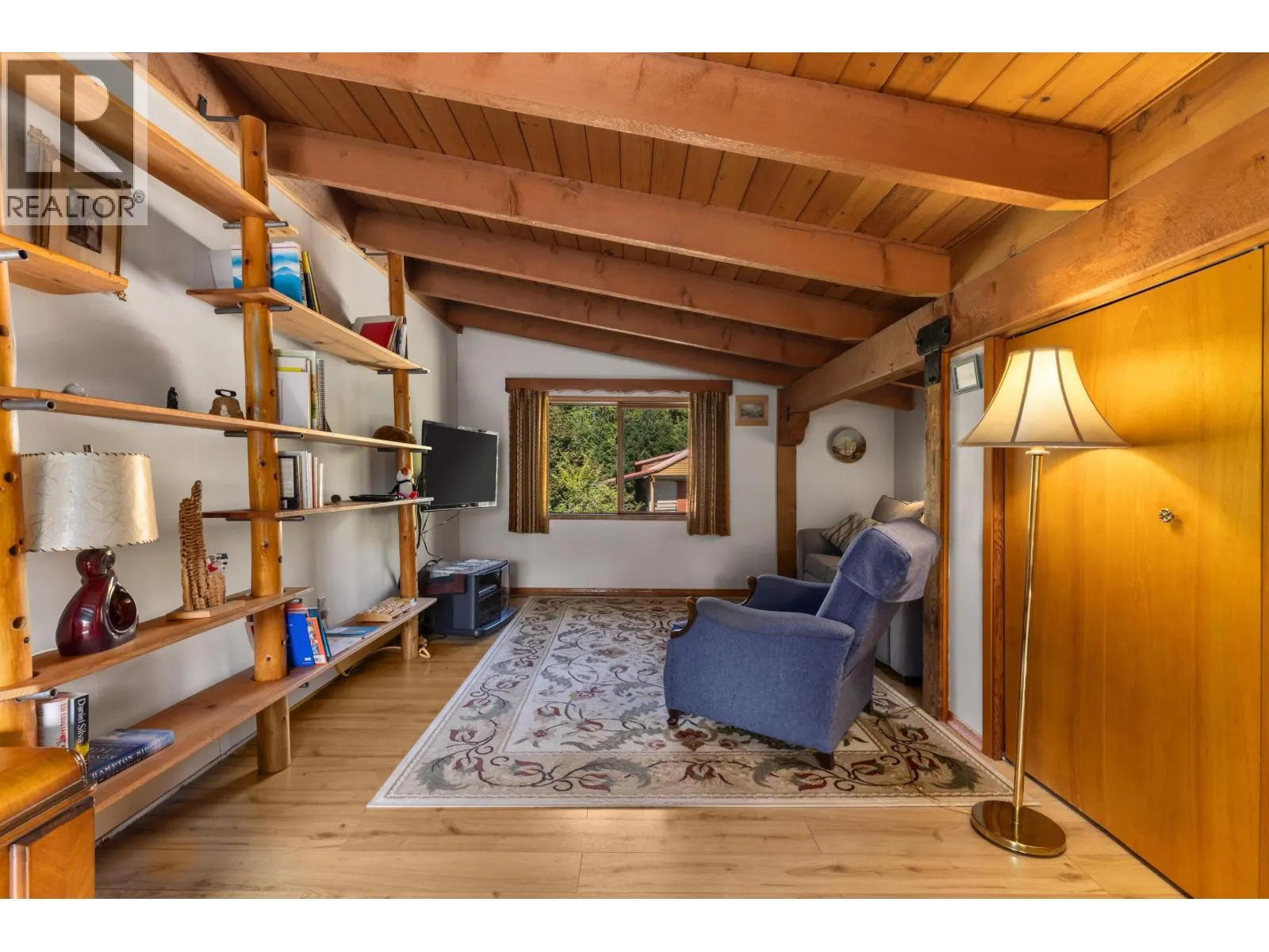 7869 PEMBERTON MEADOWS ROAD