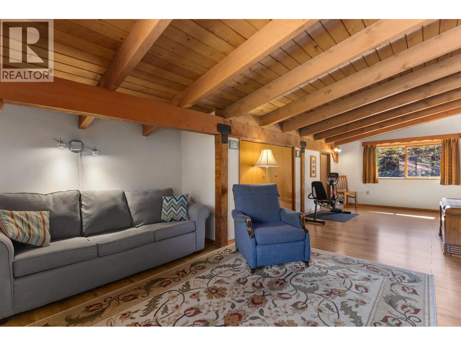 7869 PEMBERTON MEADOWS ROAD