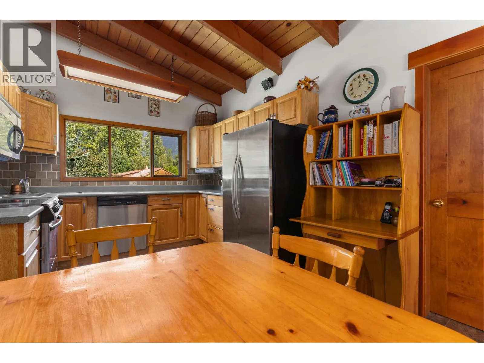 7869 PEMBERTON MEADOWS ROAD