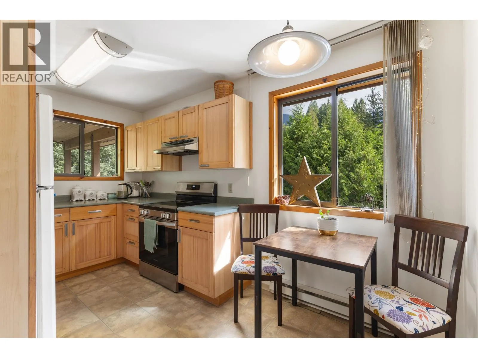 7869 PEMBERTON MEADOWS ROAD