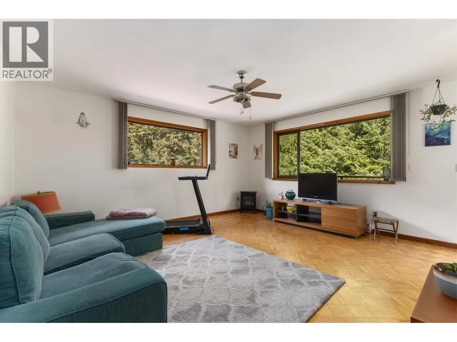 7869 PEMBERTON MEADOWS ROAD