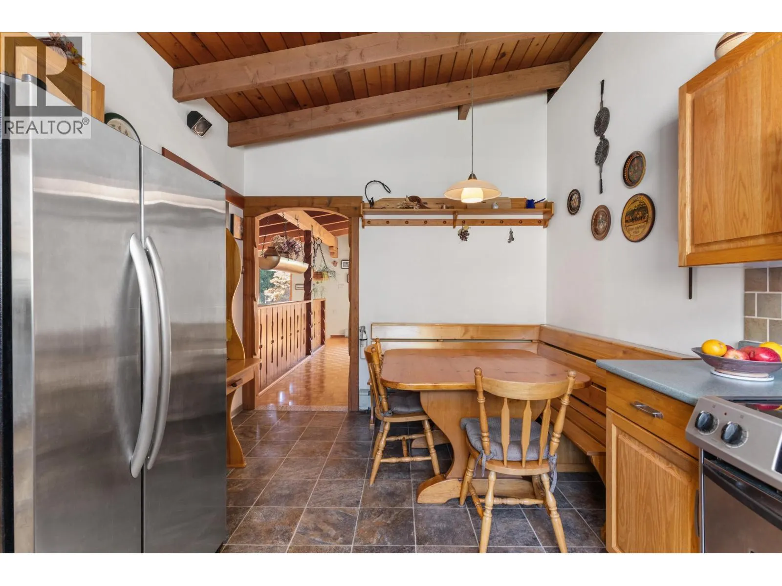7869 PEMBERTON MEADOWS ROAD