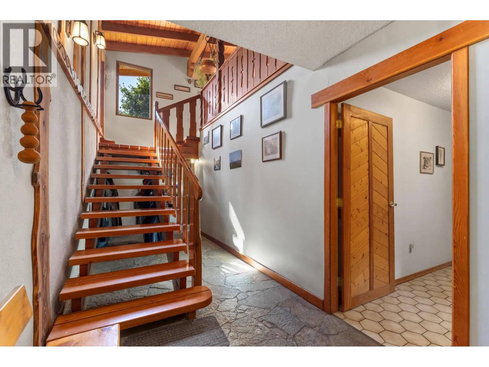 7869 PEMBERTON MEADOWS ROAD