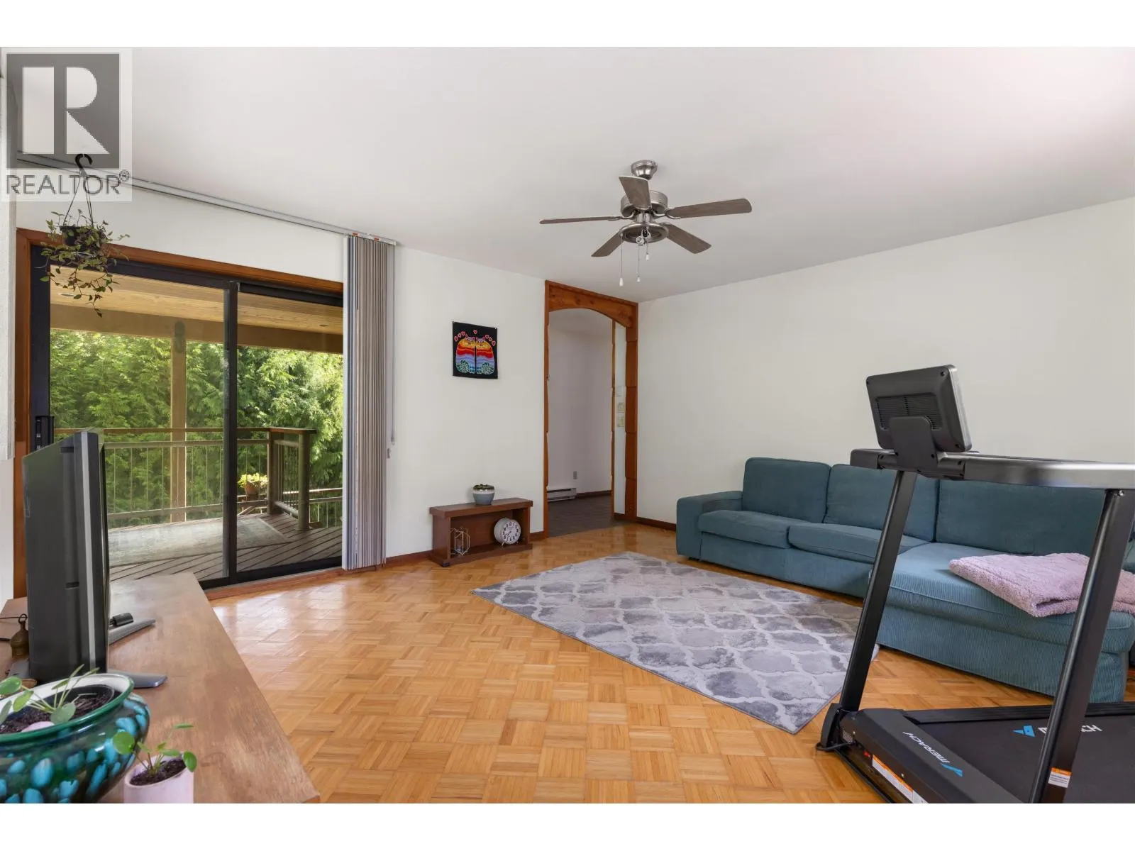 7869 PEMBERTON MEADOWS ROAD