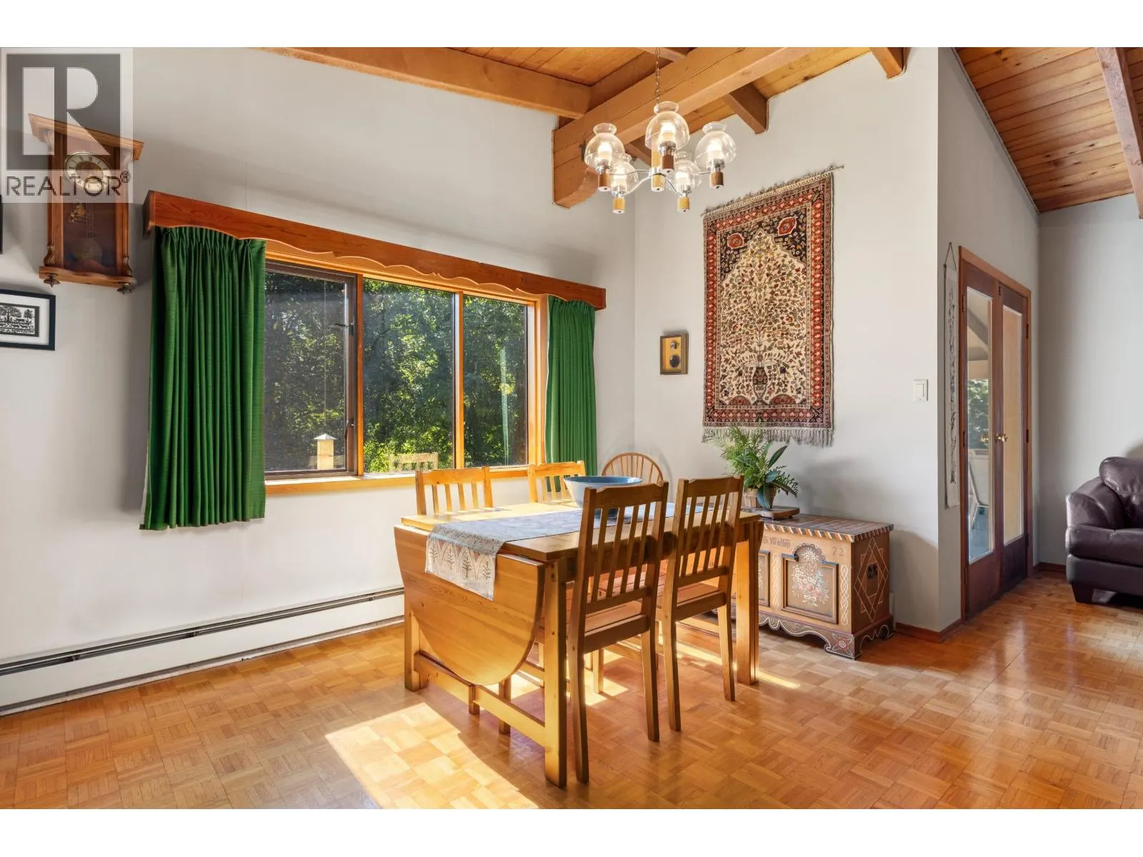 7869 PEMBERTON MEADOWS ROAD