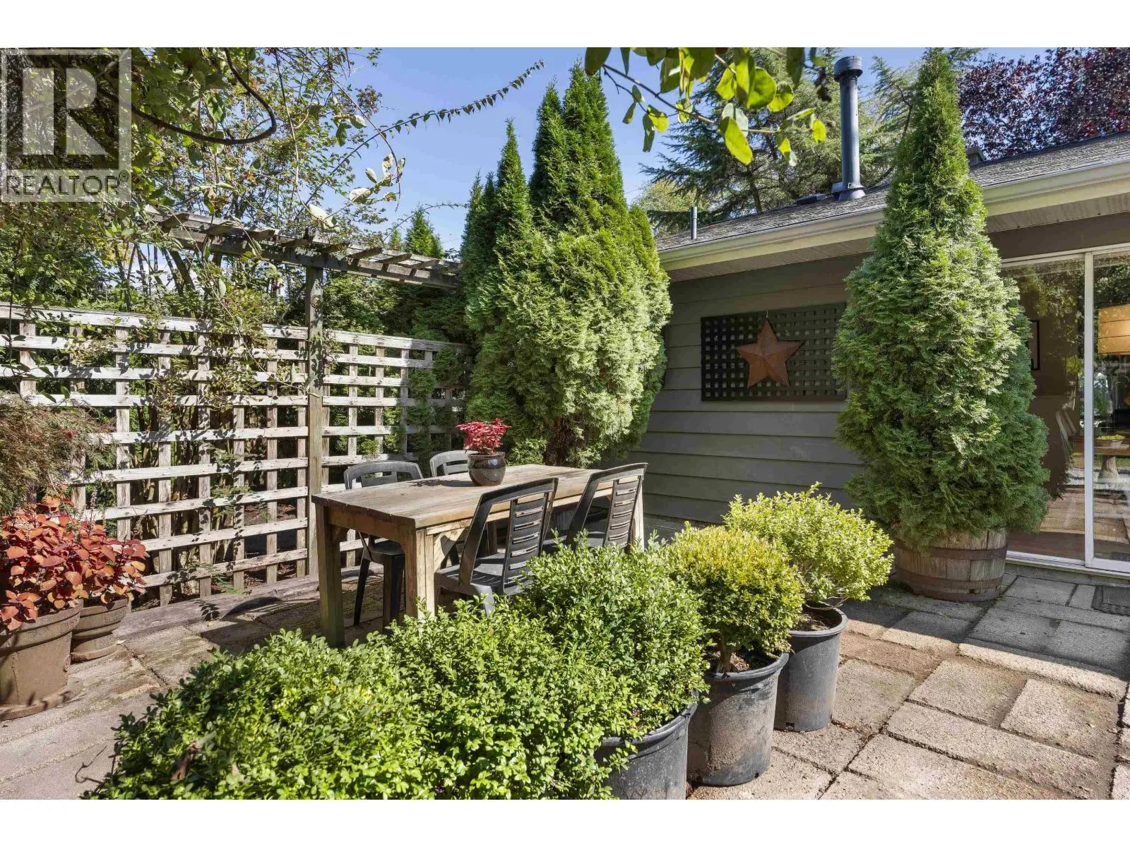 5439 RIVER ROAD