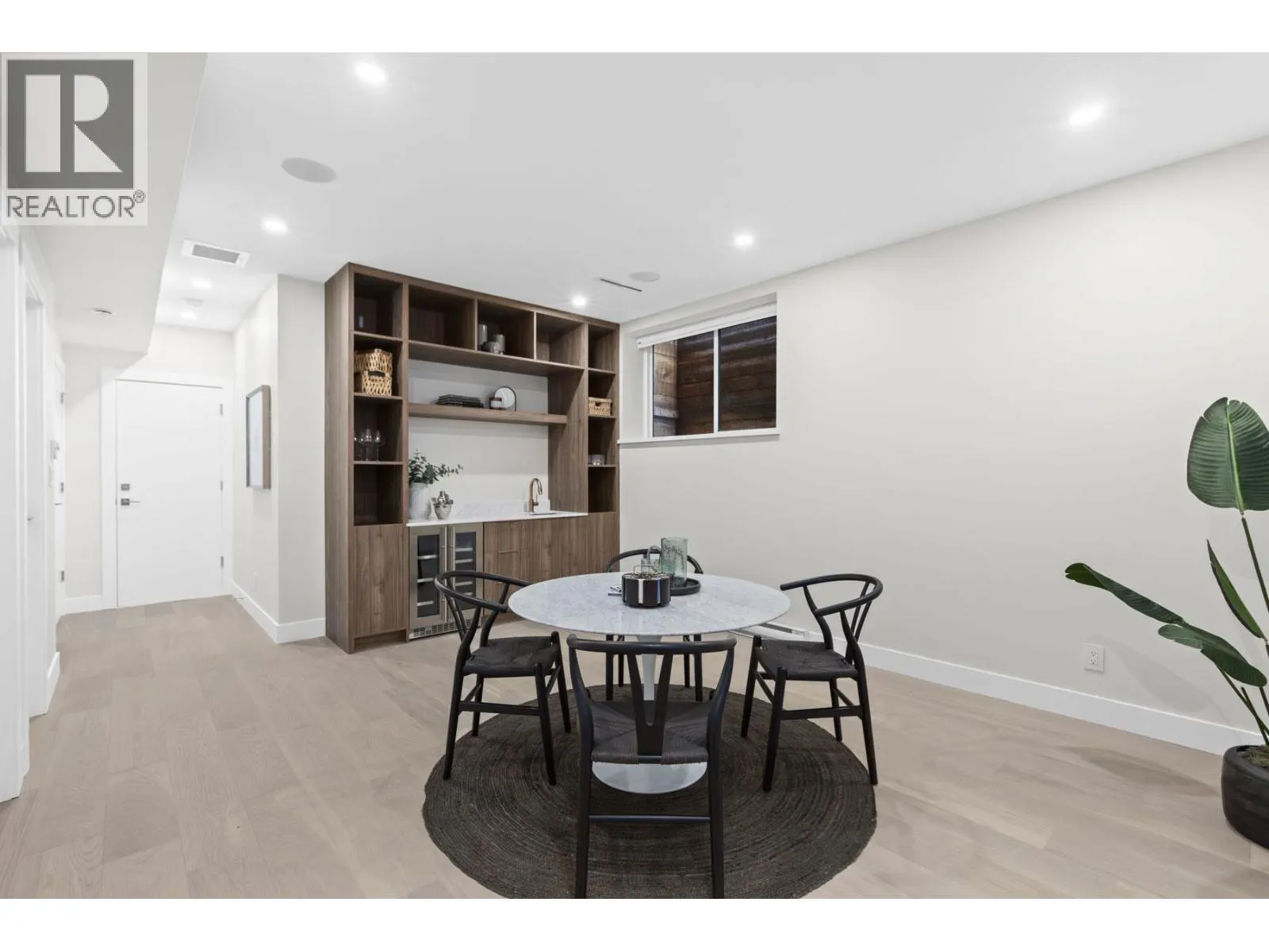 3073 FROMME ROAD