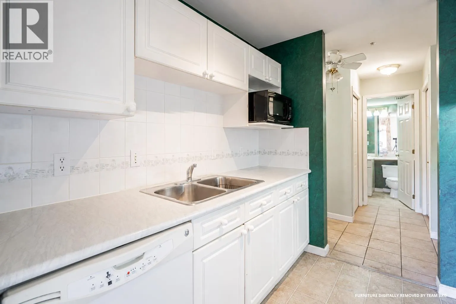 #212 4758 53 STREET