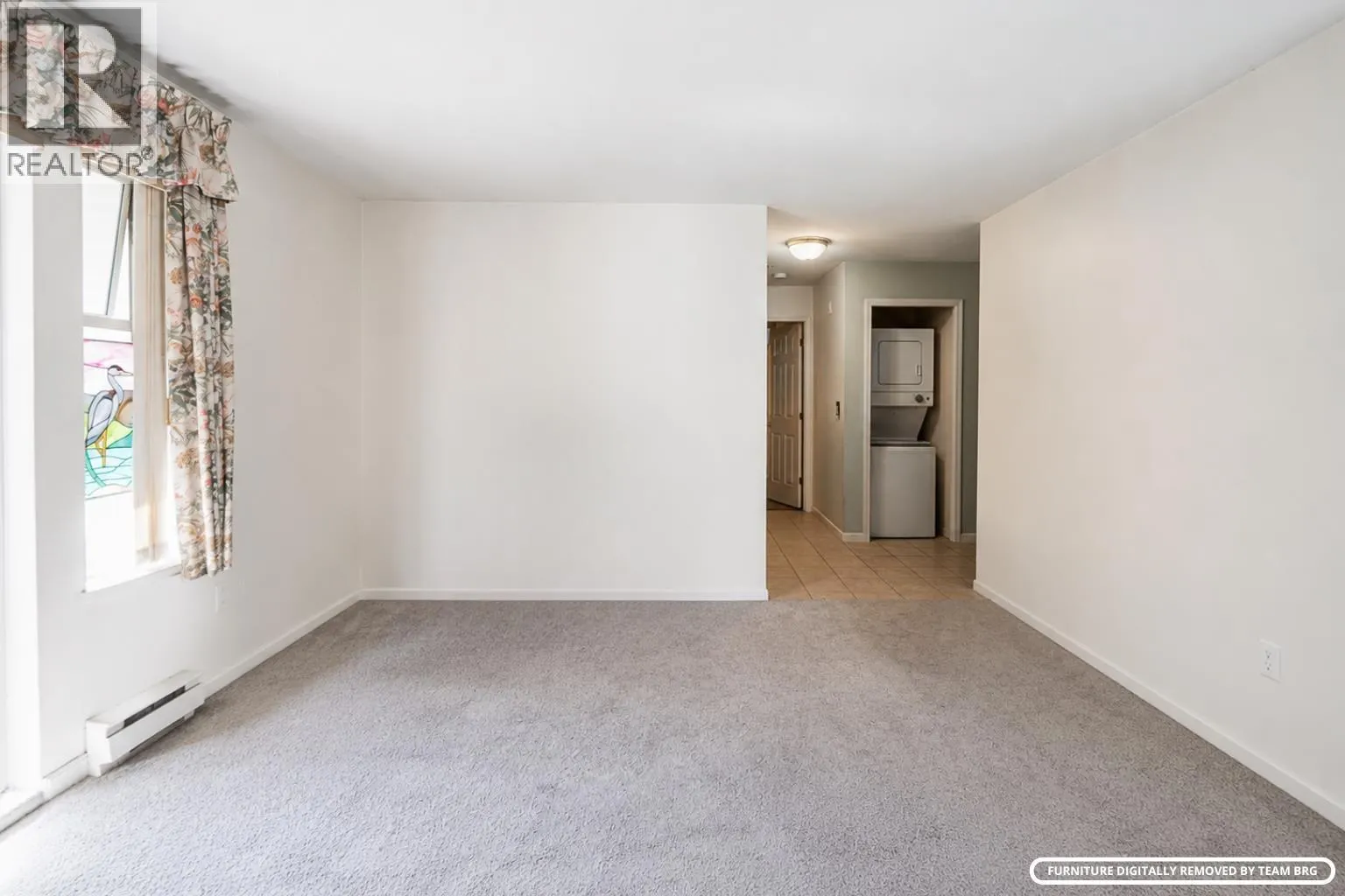 #212 4758 53 STREET
