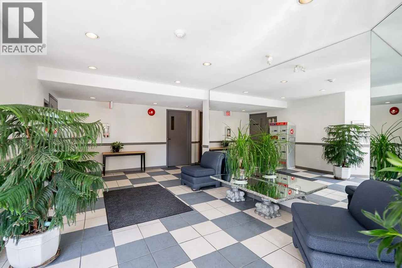#212 4758 53 STREET