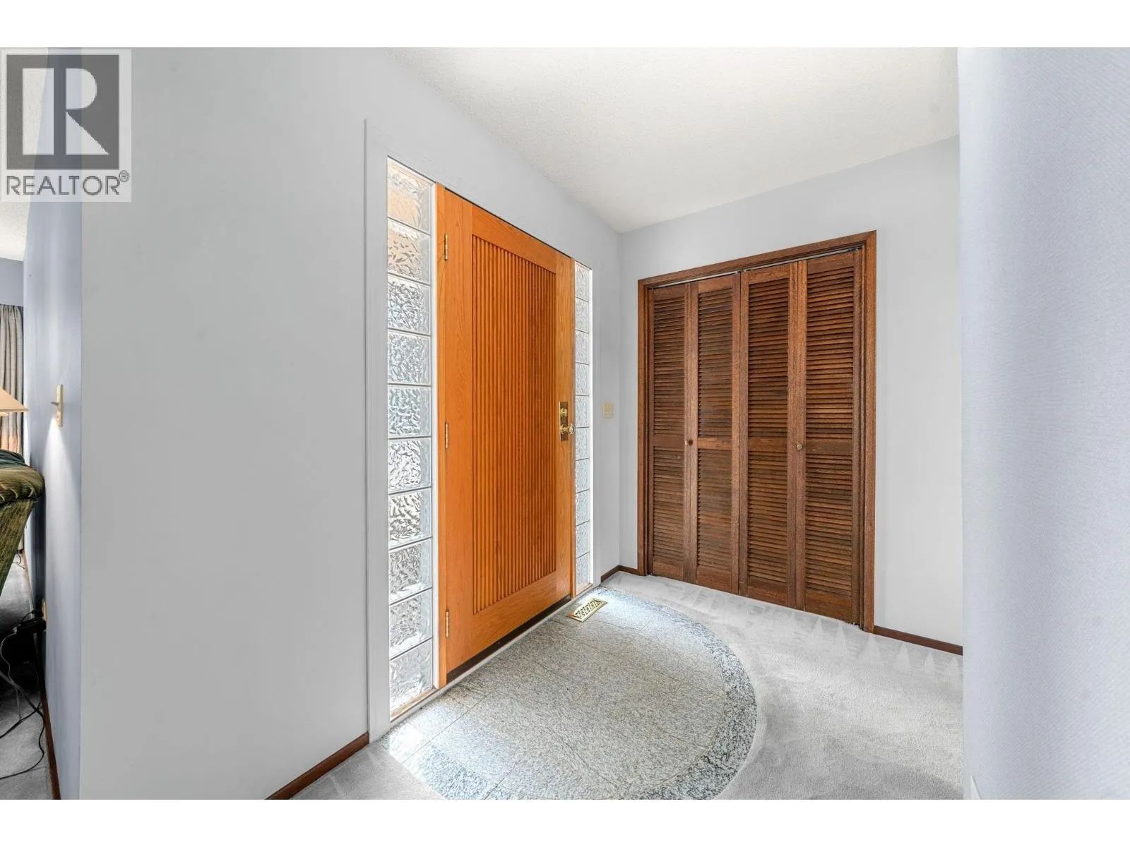 3833 LYNN VALLEY ROAD