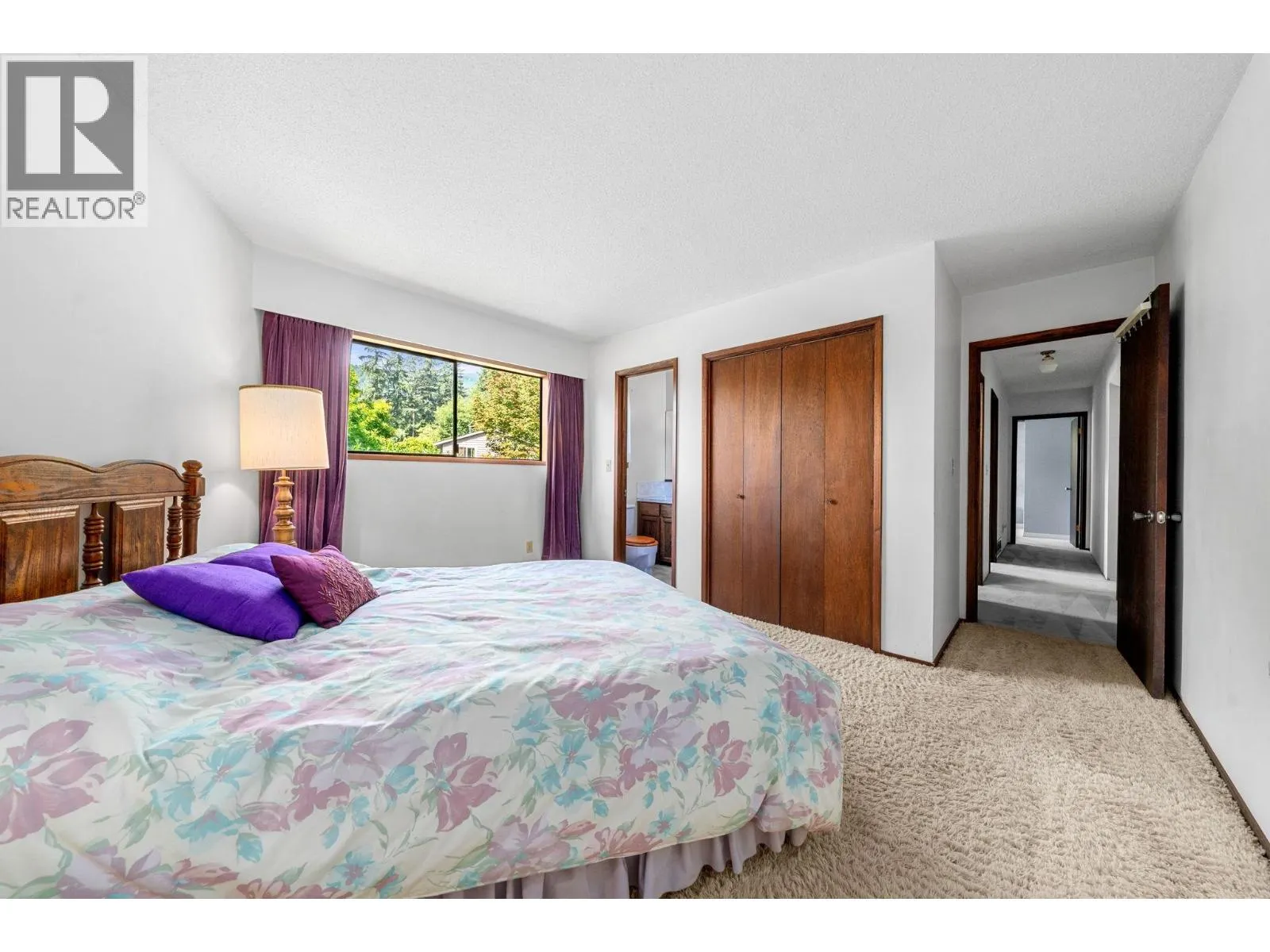 3833 LYNN VALLEY ROAD