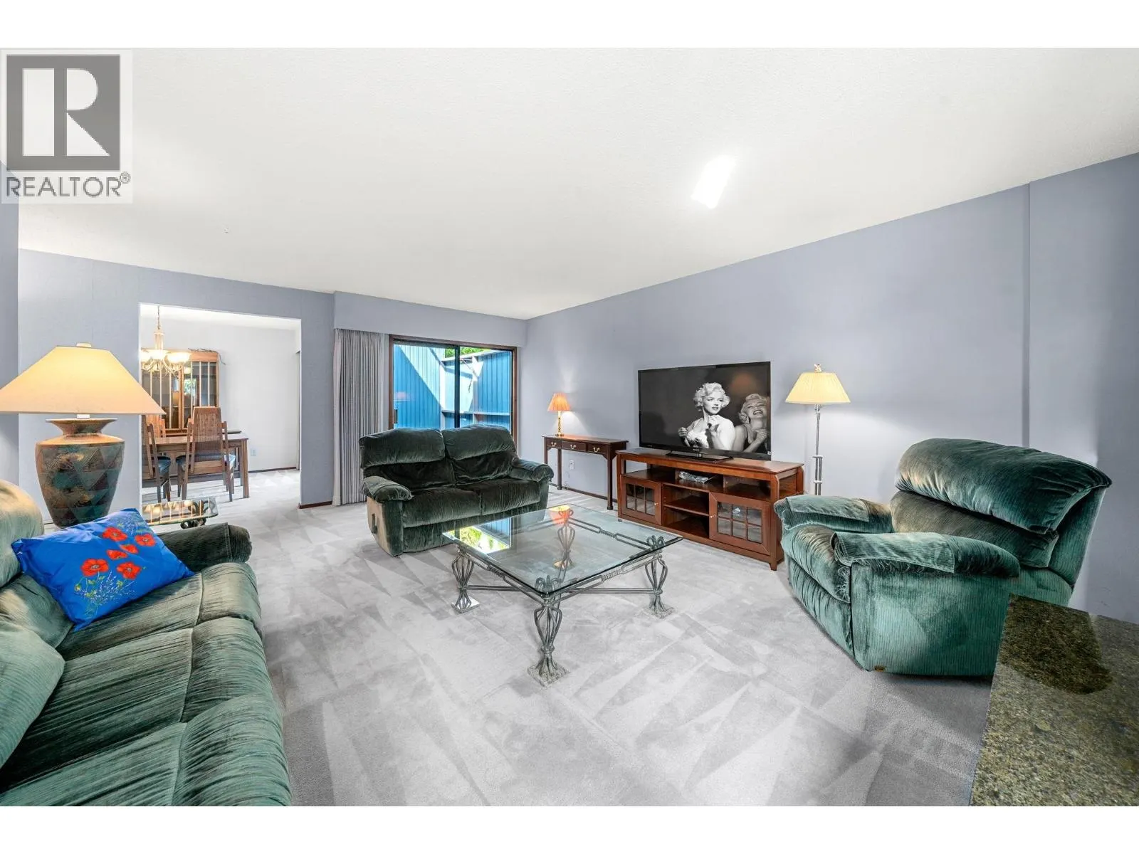3833 LYNN VALLEY ROAD