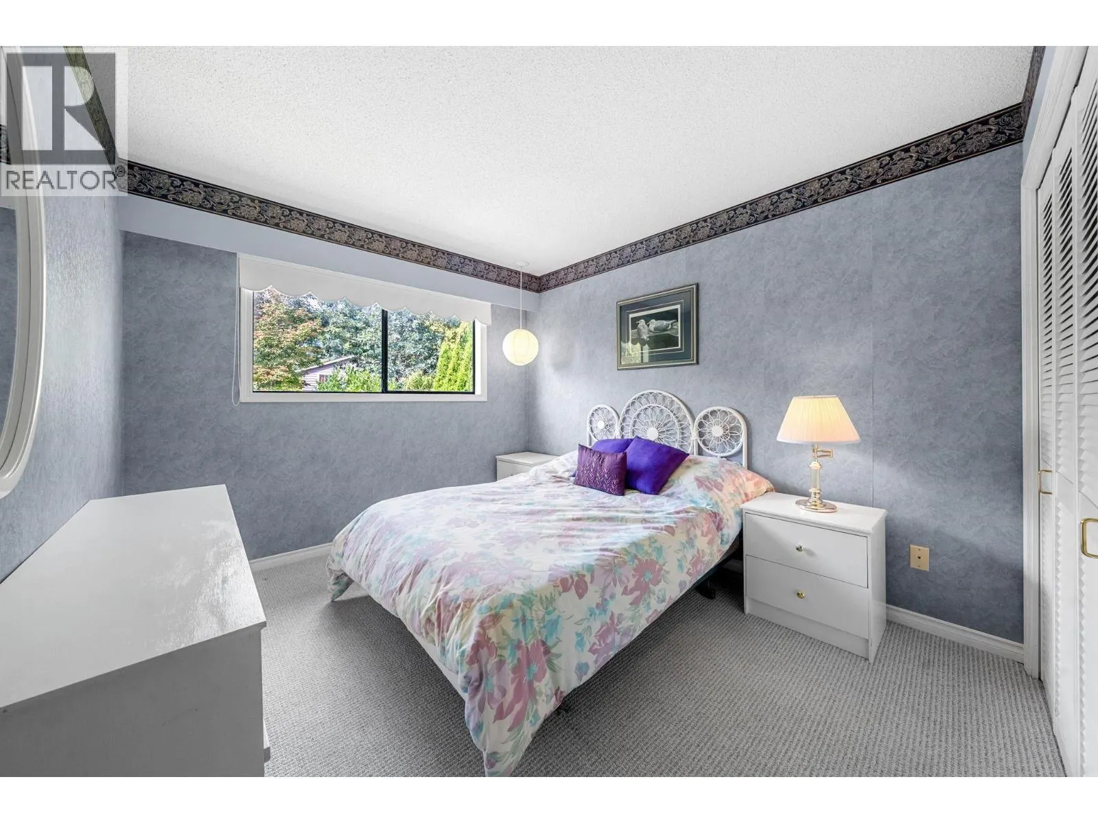 3833 LYNN VALLEY ROAD