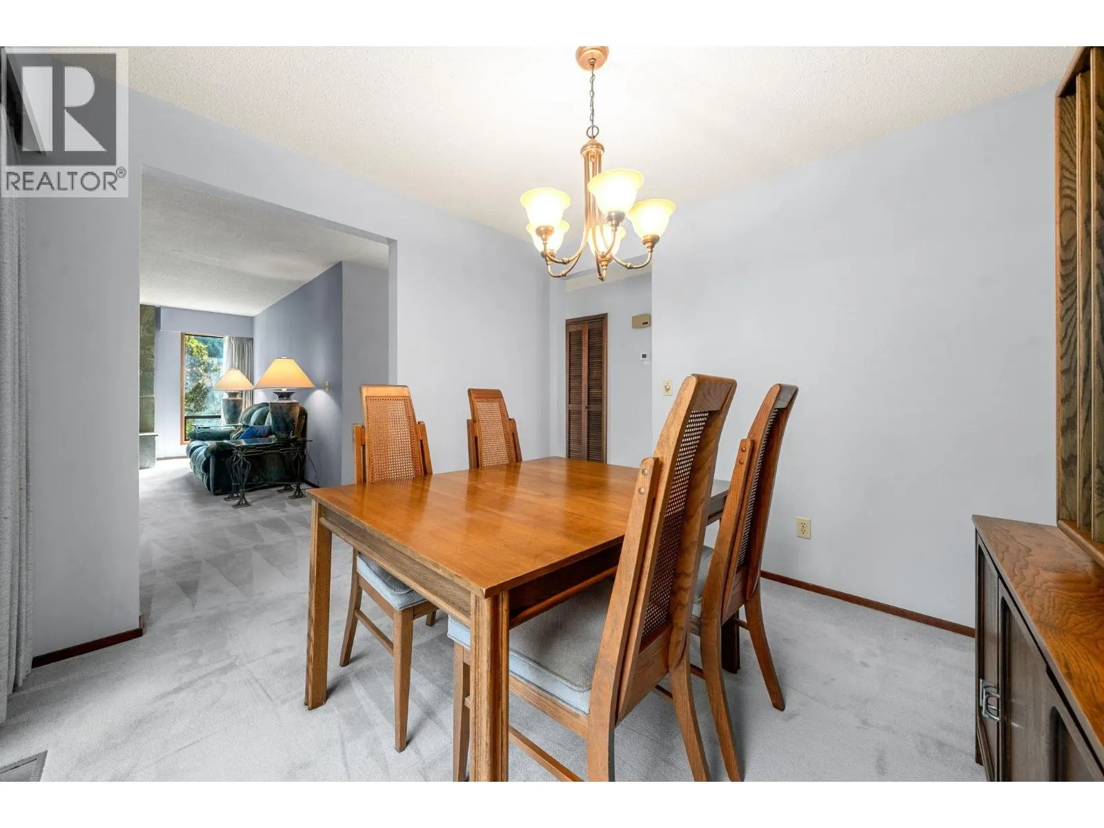 3833 LYNN VALLEY ROAD