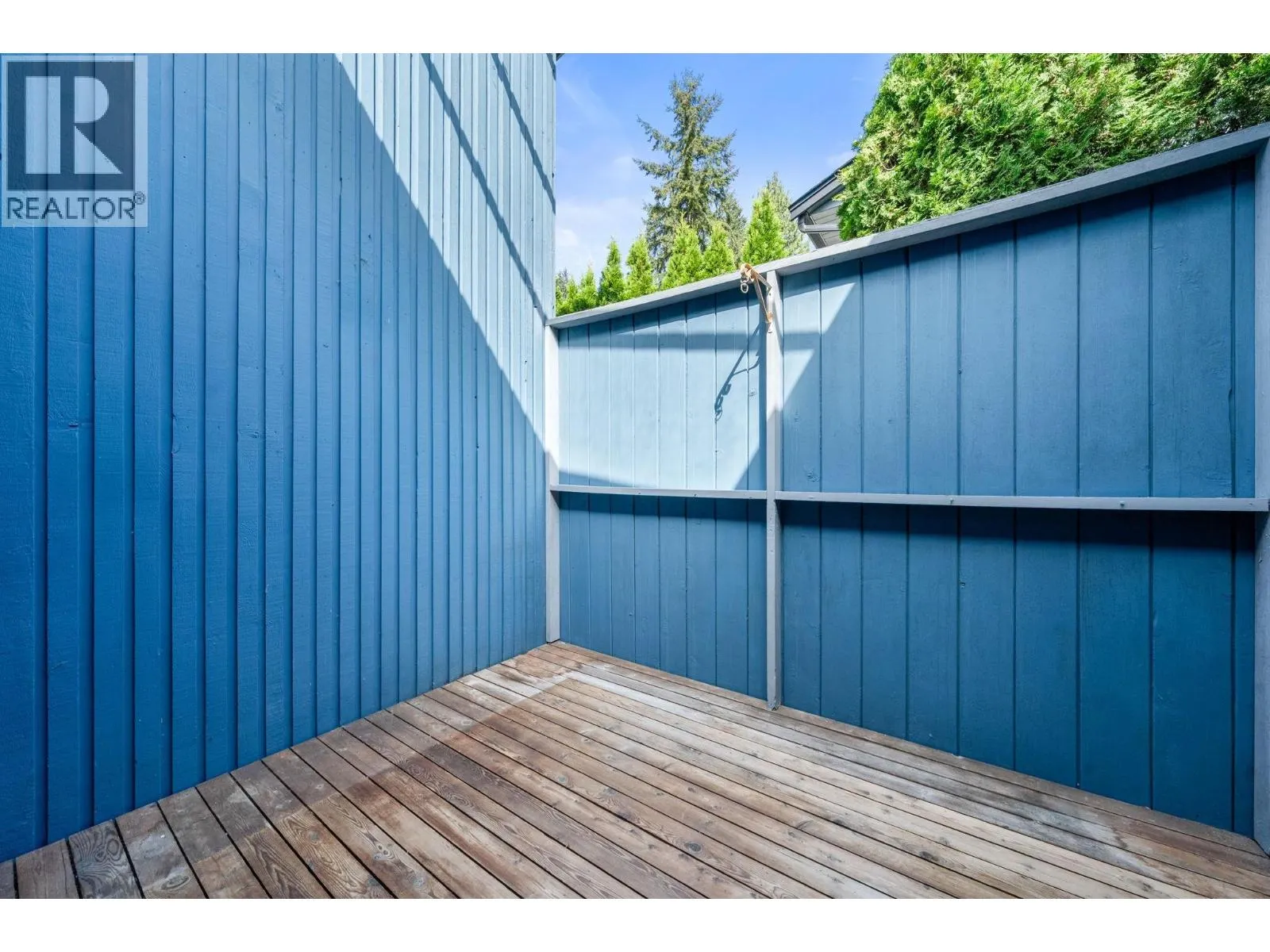 3833 LYNN VALLEY ROAD