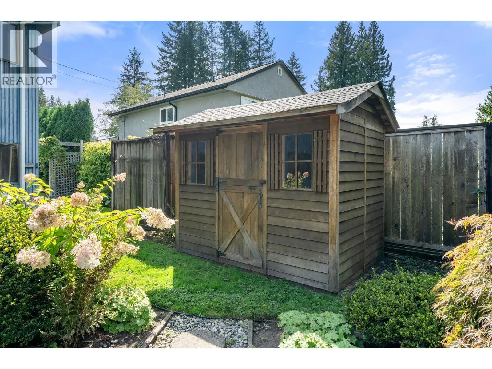 3833 LYNN VALLEY ROAD