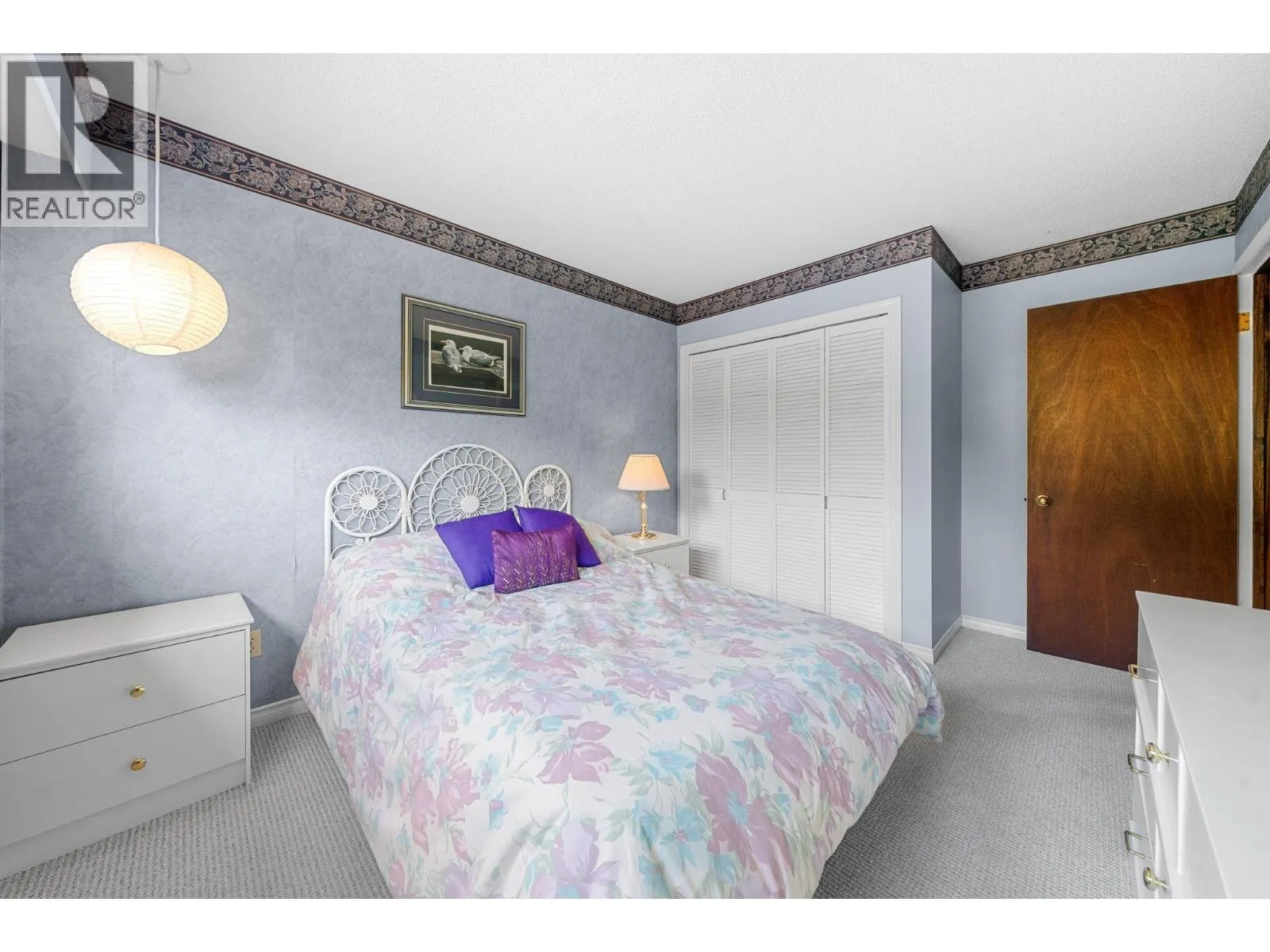 3833 LYNN VALLEY ROAD