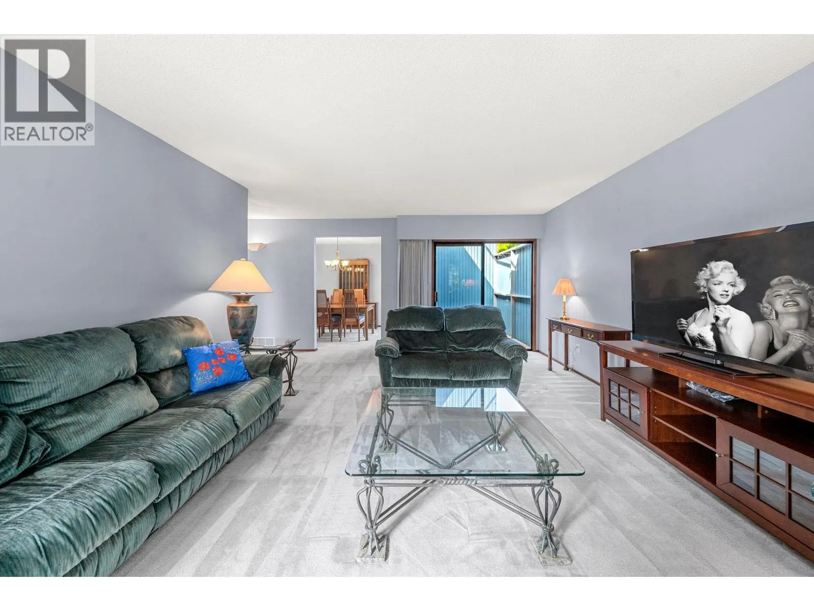 3833 LYNN VALLEY ROAD