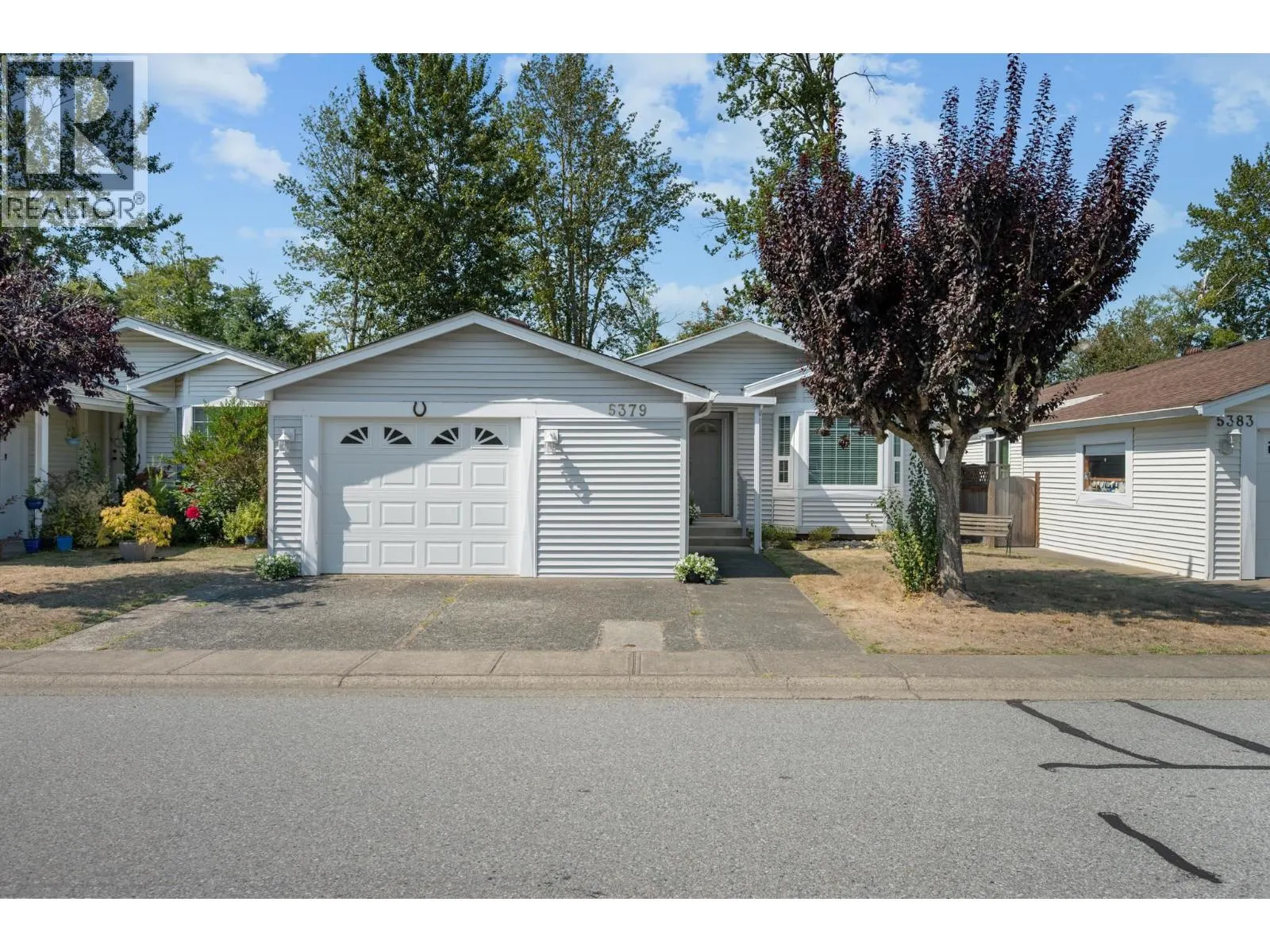 5379 REGATTA WAY