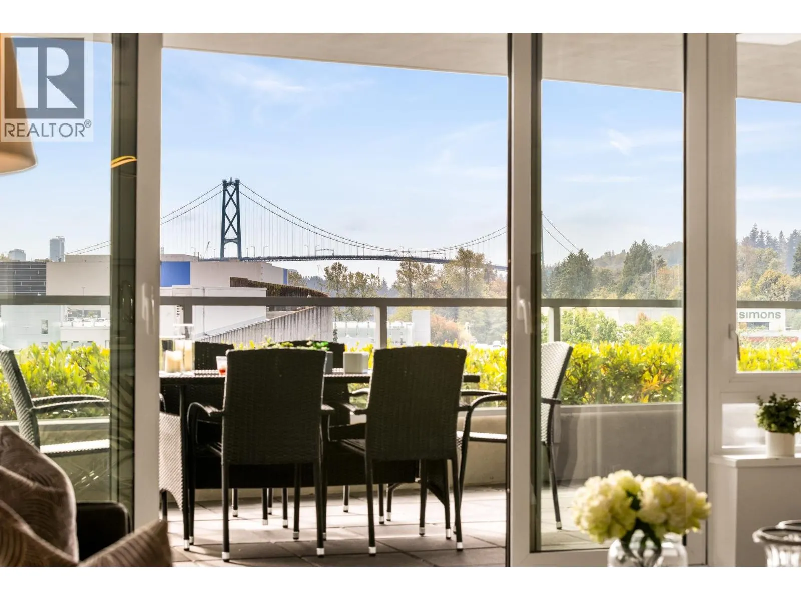 303 866 ARTHUR ERICKSON PLACE