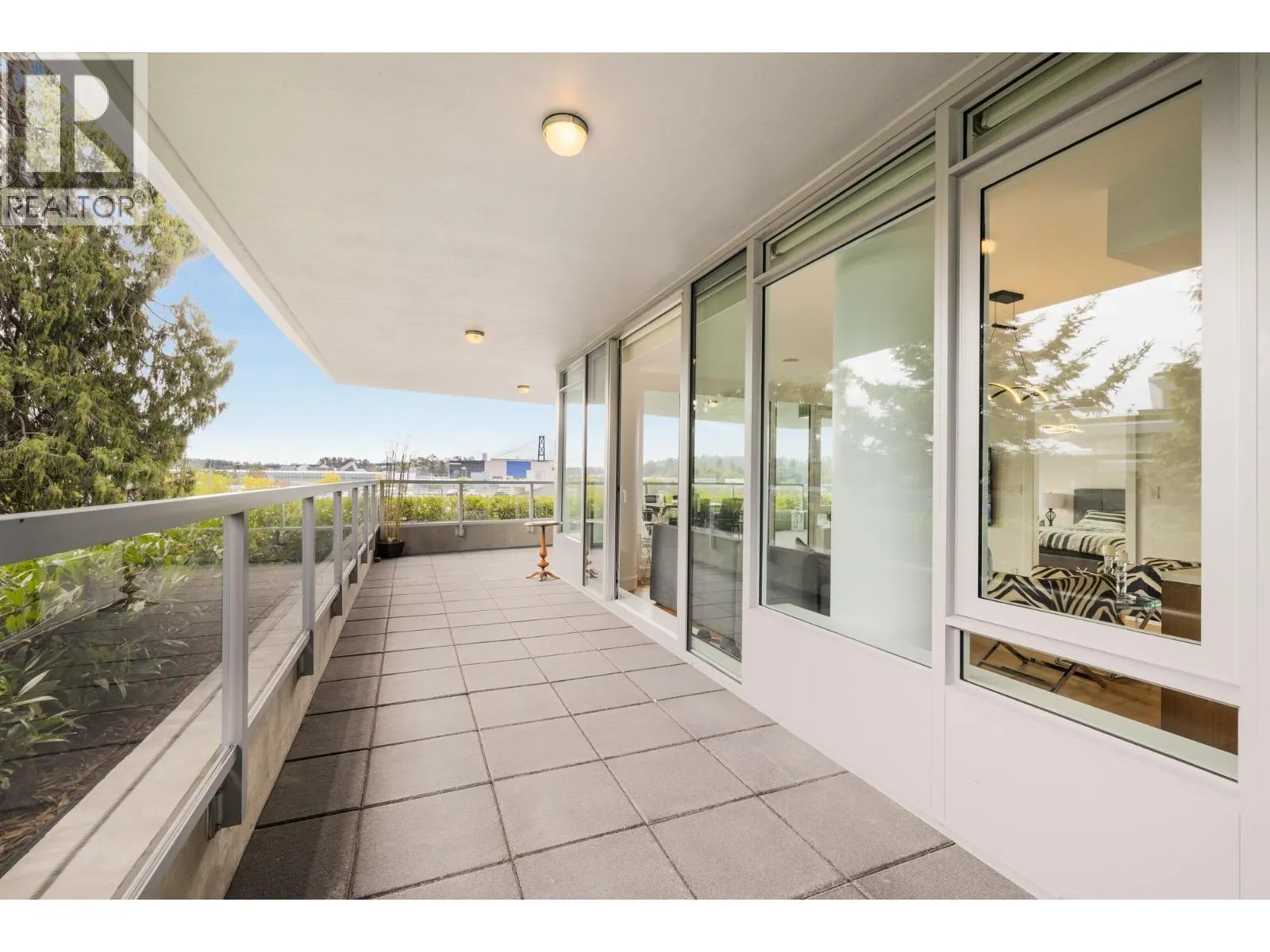 303 866 ARTHUR ERICKSON PLACE