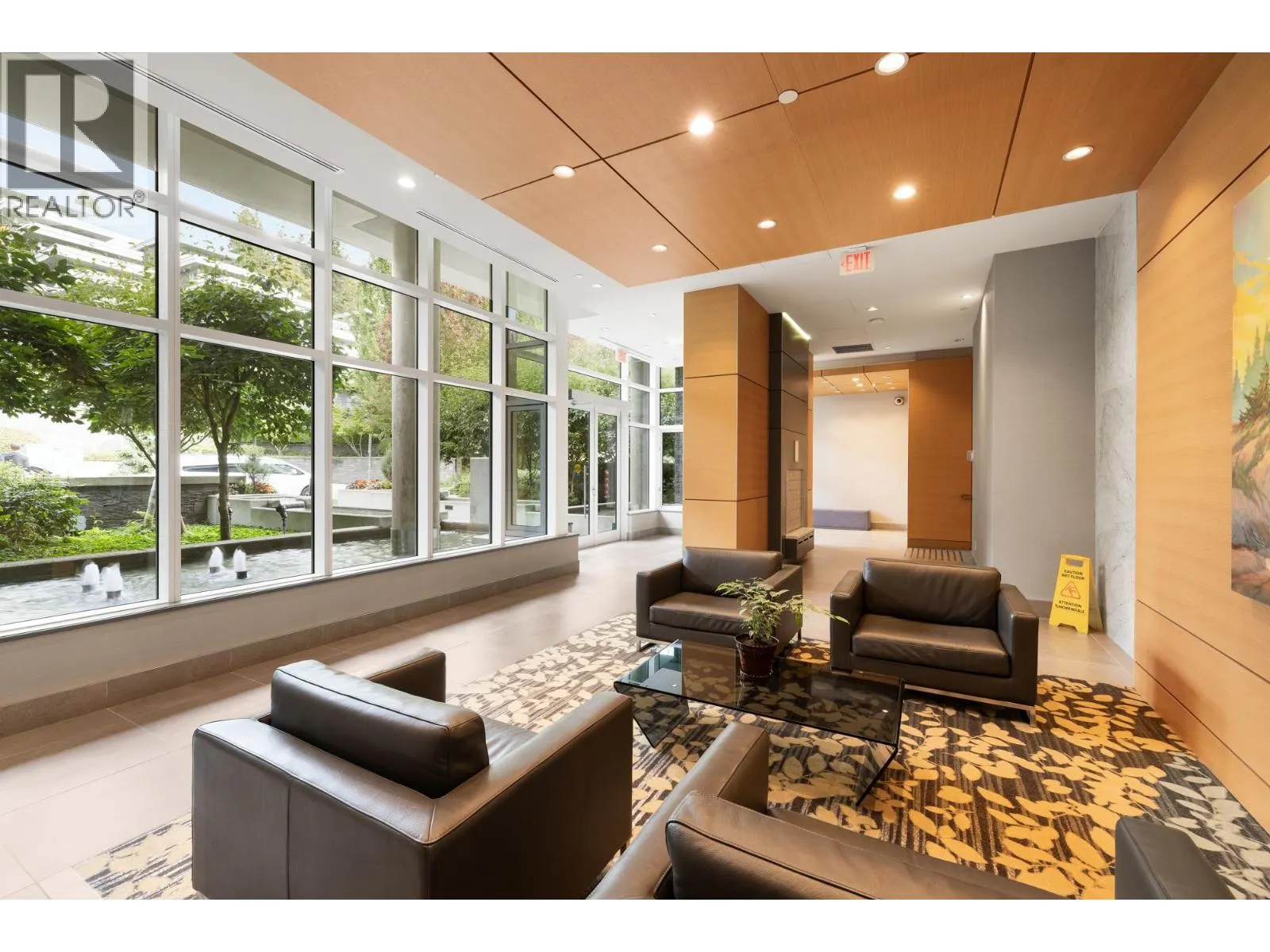 303 866 ARTHUR ERICKSON PLACE