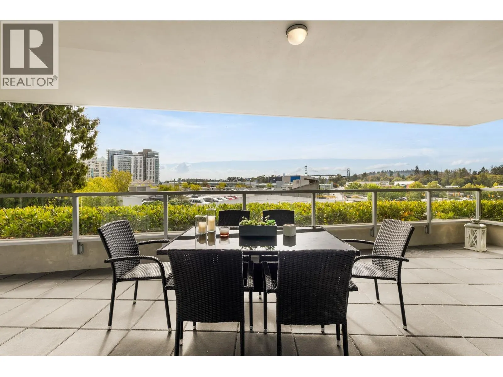303 866 ARTHUR ERICKSON PLACE