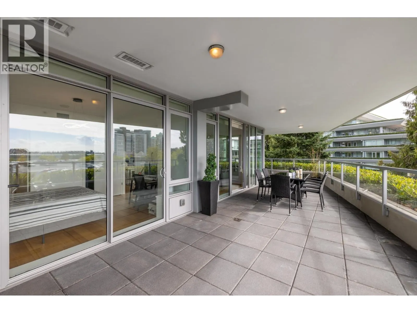303 866 ARTHUR ERICKSON PLACE