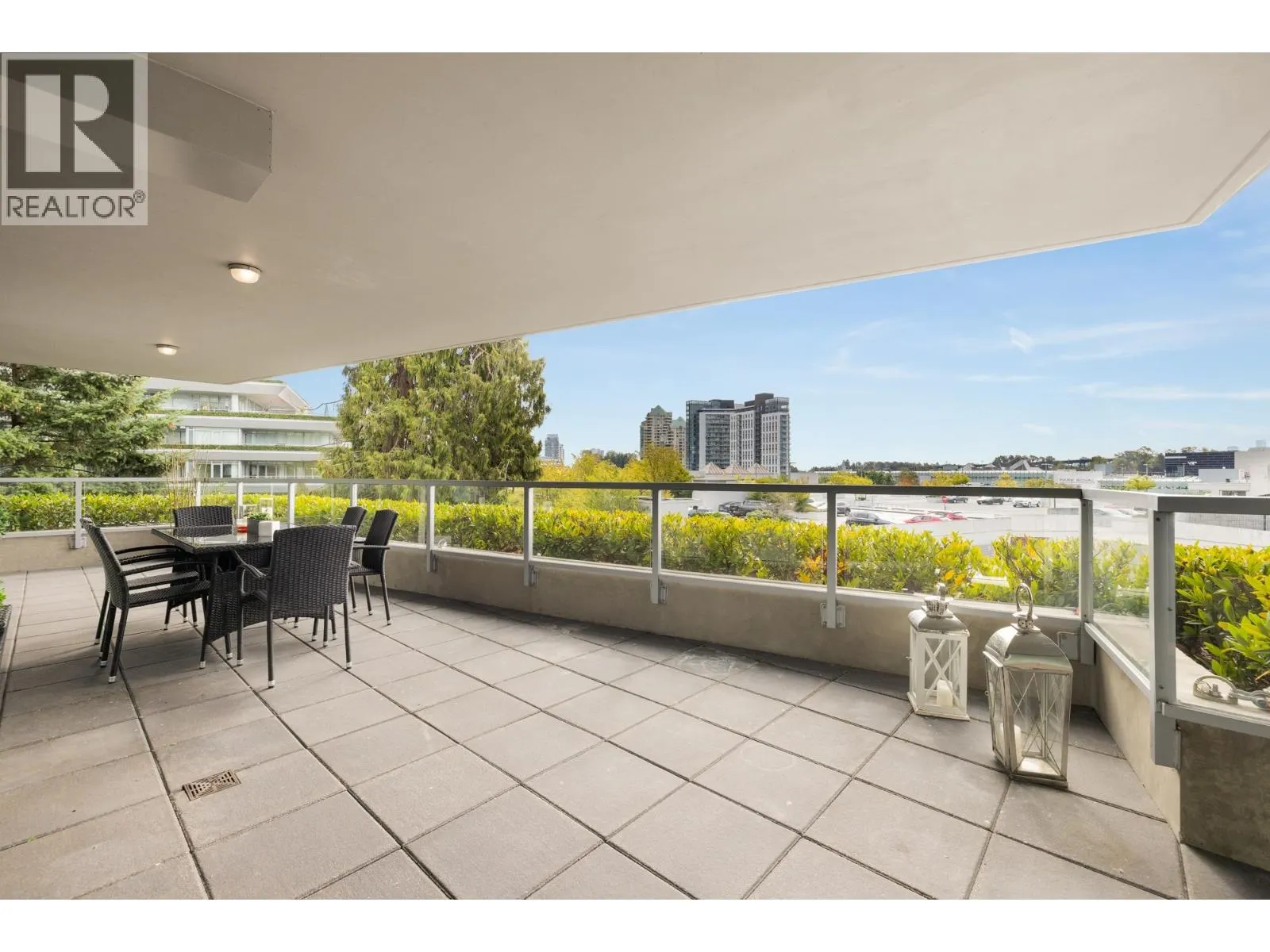 303 866 ARTHUR ERICKSON PLACE