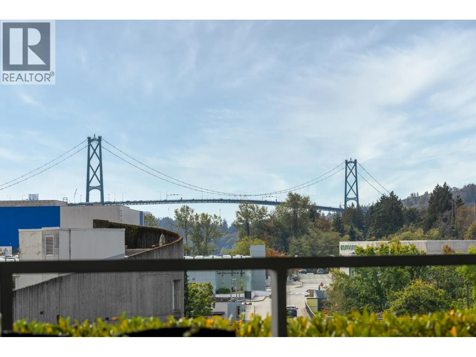 303 866 ARTHUR ERICKSON PLACE