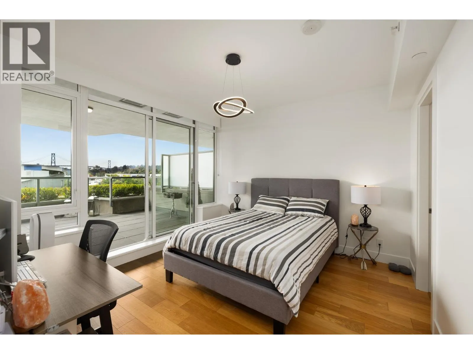 303 866 ARTHUR ERICKSON PLACE