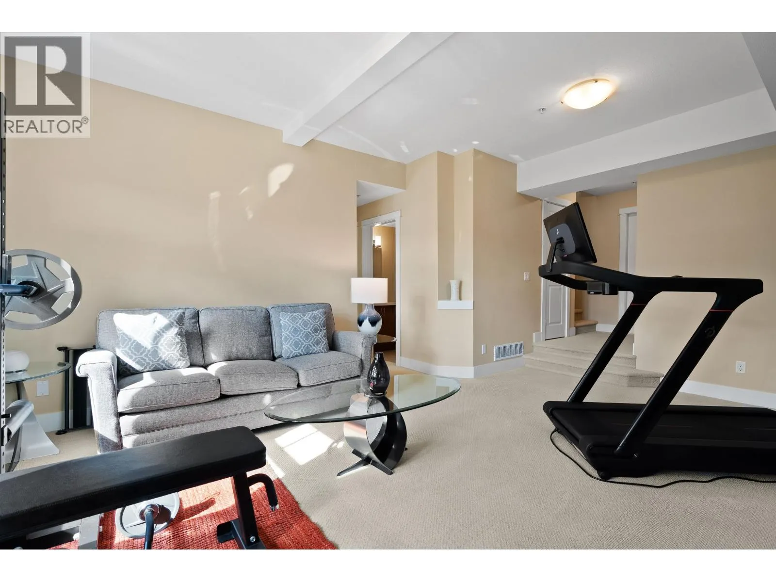 300 OCEAN CREST DRIVE