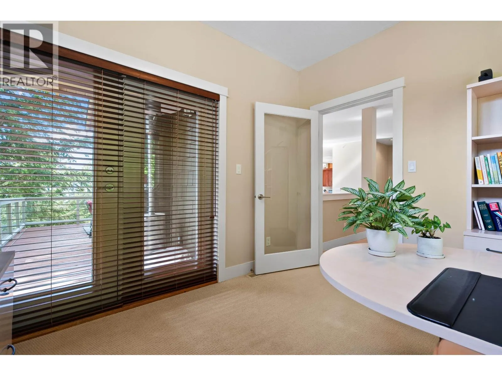 300 OCEAN CREST DRIVE