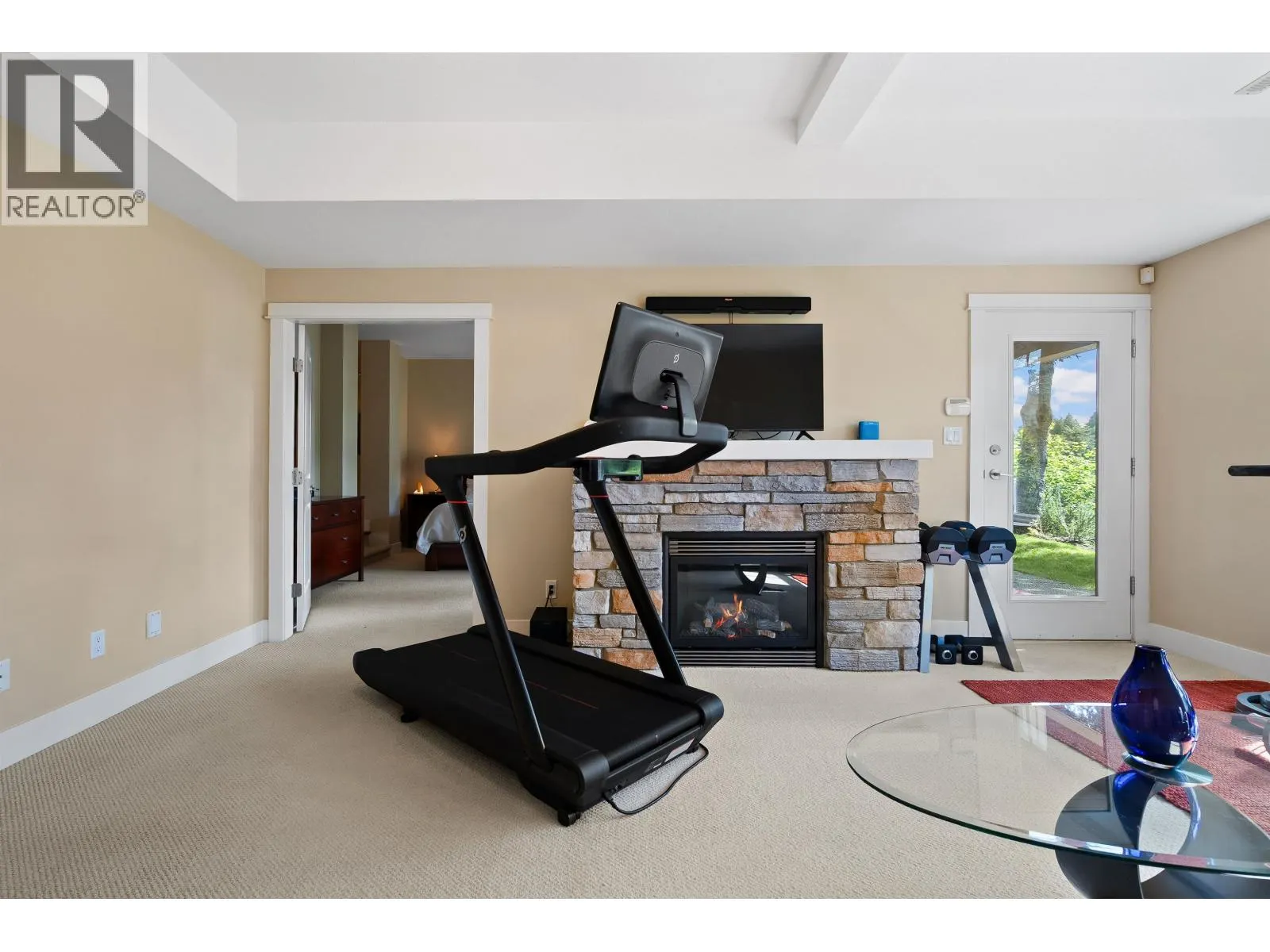 300 OCEAN CREST DRIVE