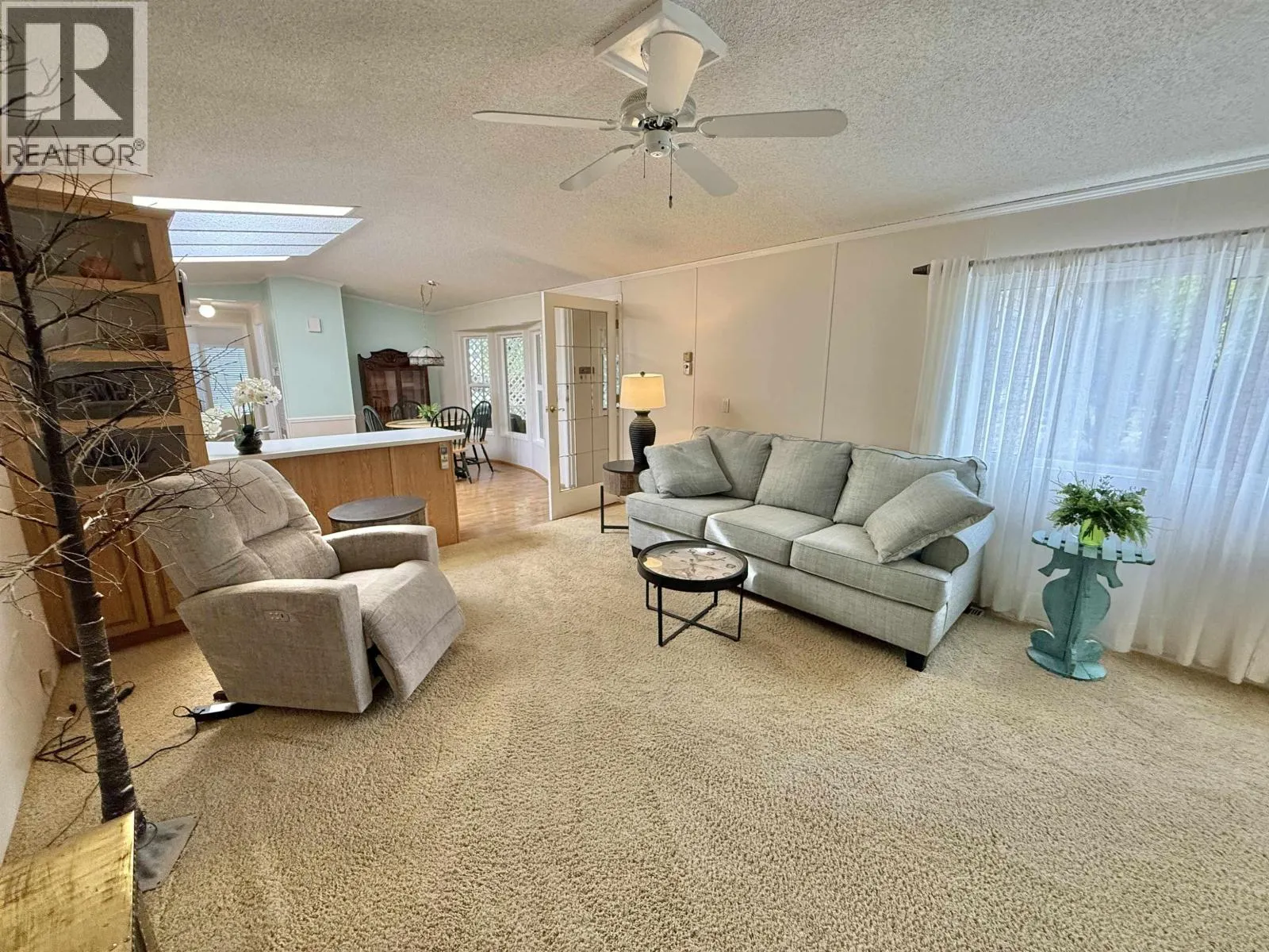25 654 NORTH FRASER DRIVE