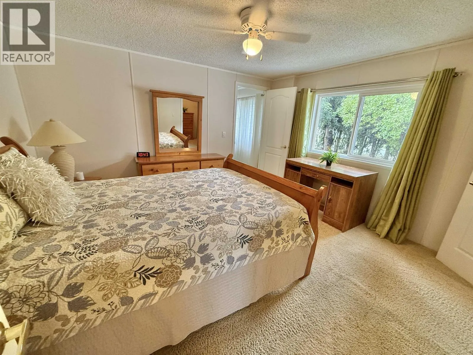 25 654 NORTH FRASER DRIVE