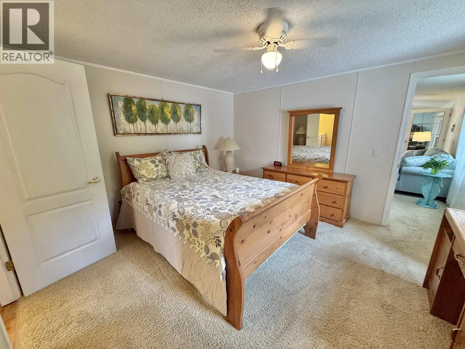 25 654 NORTH FRASER DRIVE