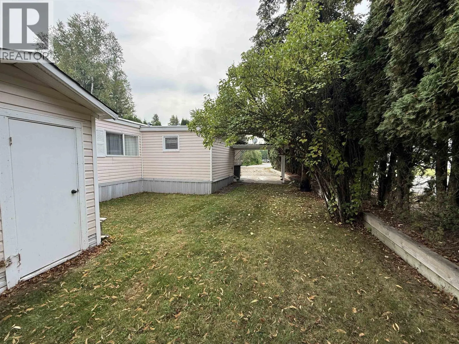 25 654 NORTH FRASER DRIVE