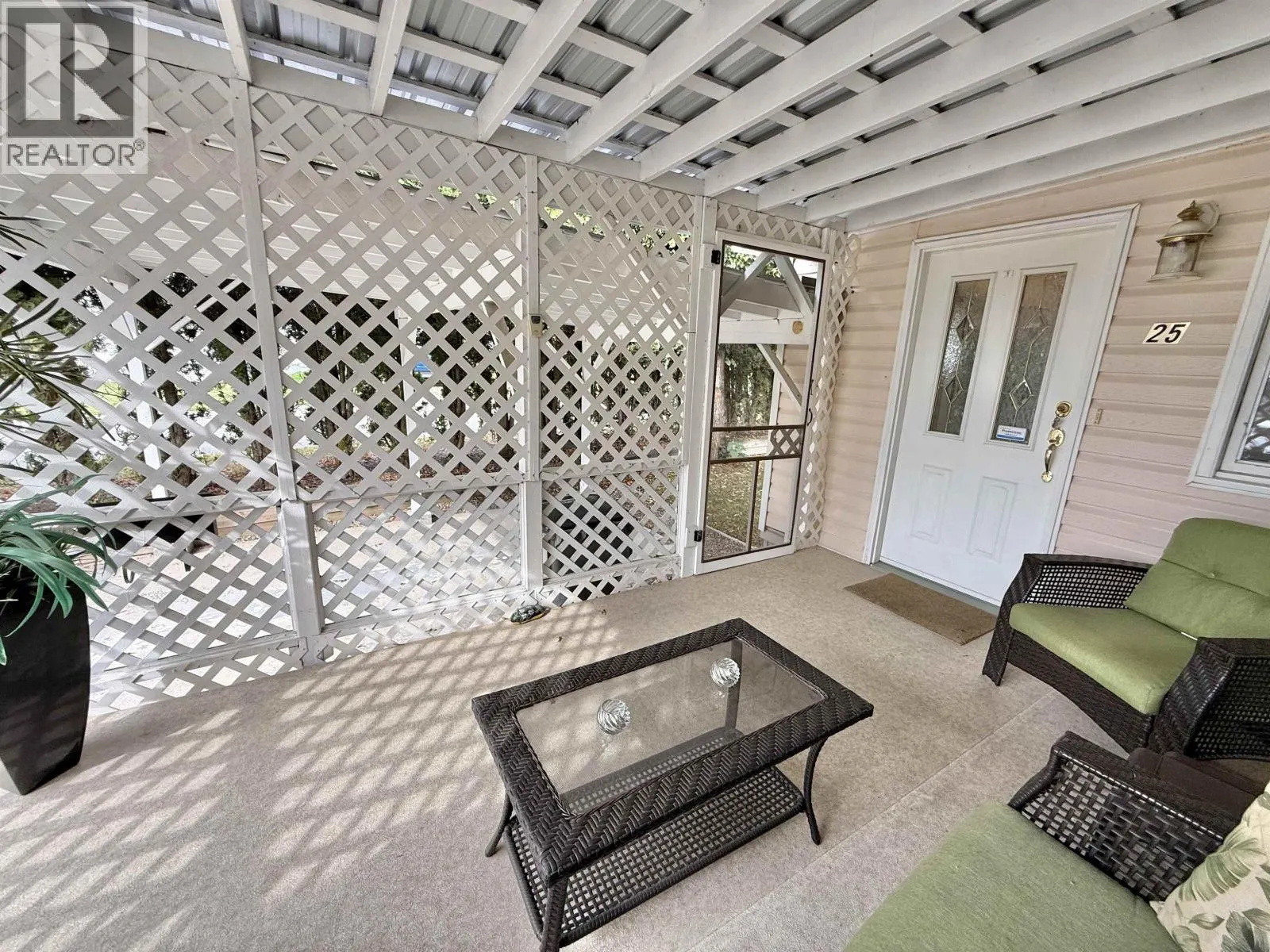 25 654 NORTH FRASER DRIVE