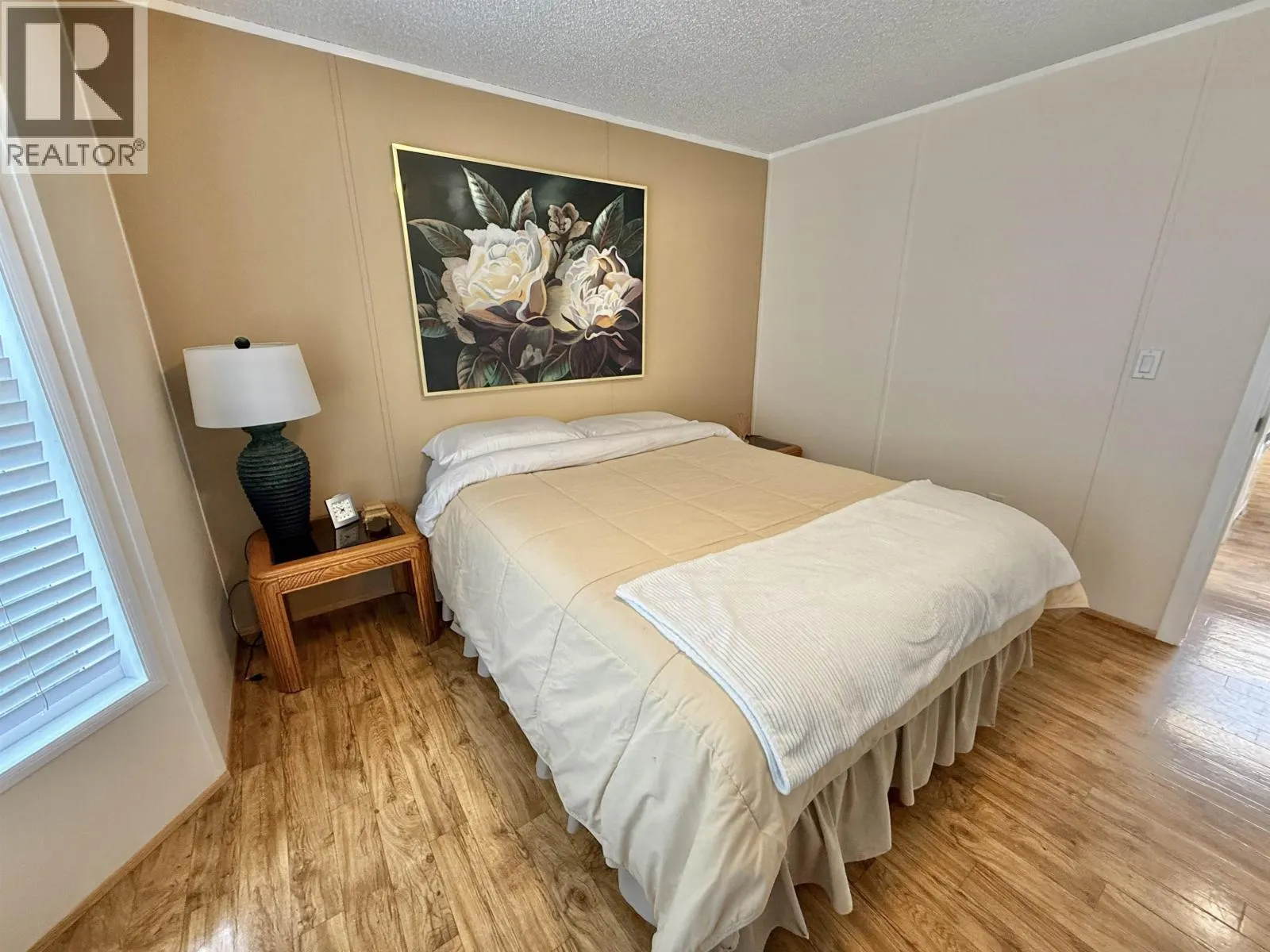 25 654 NORTH FRASER DRIVE